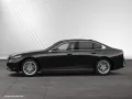 BMW i5 xDrive40 Panorama-DAProf.-Autobahnass.-B&W
