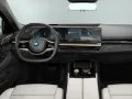 BMW i5 xDrive40 Panorama-DAProf.-Autobahnass.-B&W