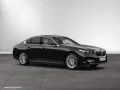 BMW i5 xDrive40 Panorama-DAProf.-Autobahnass.-B&W
