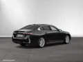 BMW i5 xDrive40 Panorama-DAProf.-Autobahnass.-B&W