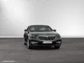 BMW i5 xDrive40 Panorama-DAProf.-Autobahnass.-B&W