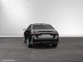 BMW i5 xDrive40 Panorama-DAProf.-Autobahnass.-B&W