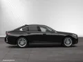 BMW i5 xDrive40 Panorama-DAProf.-Autobahnass.-B&W