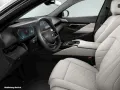 BMW i5 xDrive40 Panorama-DAProf.-Autobahnass.-B&W