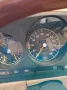 Mercedes-Benz Oldtimer Mercedes Benz 350SLC  R107
