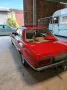 Mercedes-Benz Oldtimer Mercedes Benz 350SLC  R107