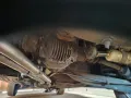 Mercedes-Benz Oldtimer Mercedes Benz 350SLC  R107