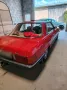 Mercedes-Benz Oldtimer Mercedes Benz 350SLC  R107