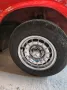 Mercedes-Benz Oldtimer Mercedes Benz 350SLC  R107