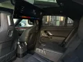 BMW 740 xDrive Limousine M Sport HUD PANO AHK DAB