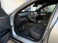 BMW 740 xDrive Limousine M Sport HUD PANO AHK DAB