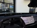 BMW 740 xDrive Limousine M Sport HUD PANO AHK DAB