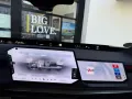 BMW 740 xDrive Limousine M Sport HUD PANO AHK DAB