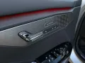 BMW 740 xDrive Limousine M Sport HUD PANO AHK DAB
