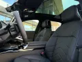 BMW 740 xDrive Limousine M Sport HUD PANO AHK DAB