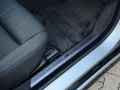 BMW 740 xDrive Limousine M Sport HUD PANO AHK DAB