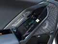 BMW 740 xDrive Limousine M Sport HUD PANO AHK DAB