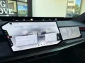 BMW 740 xDrive Limousine M Sport HUD PANO AHK DAB
