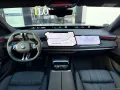 BMW 740 xDrive Limousine M Sport HUD PANO AHK DAB