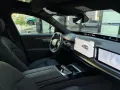BMW 740 xDrive Limousine M Sport HUD PANO AHK DAB