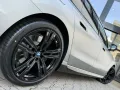 BMW 740 xDrive Limousine M Sport HUD PANO AHK DAB