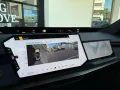 BMW 740 xDrive Limousine M Sport HUD PANO AHK DAB