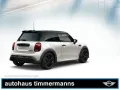 MINI Cooper First Classic Trim