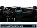 MINI Cooper First Classic Trim