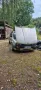 BMW Bmw e30 316i 3 Türer Verkauf/Tausch