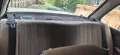 BMW Bmw e30 316i 3 Türer Verkauf/Tausch