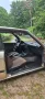 BMW Bmw e30 316i 3 Türer Verkauf/Tausch