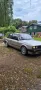 BMW Bmw e30 316i 3 Türer Verkauf/Tausch