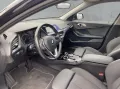BMW 118i Aut. Sport Line   LED*Navi*Sitzheizung*Temp