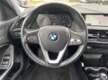BMW 118i Aut. Sport Line   LED*Navi*Sitzheizung*Temp