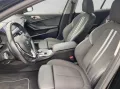 BMW 118i Aut. Sport Line   LED*Navi*Sitzheizung*Temp