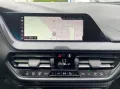 BMW 118i Aut. Sport Line   LED*Navi*Sitzheizung*Temp