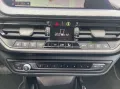 BMW 118i Aut. Sport Line   LED*Navi*Sitzheizung*Temp