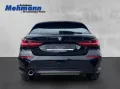 BMW 118i Aut. Sport Line   LED*Navi*Sitzheizung*Temp