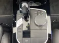 BMW 118i Aut. Sport Line   LED*Navi*Sitzheizung*Temp