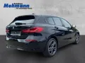 BMW 118i Aut. Sport Line   LED*Navi*Sitzheizung*Temp