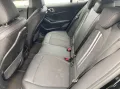 BMW 118i Aut. Sport Line   LED*Navi*Sitzheizung*Temp
