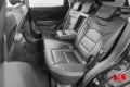 Ssangyong Korando 1.5 T-GDI Benzin Sapphire 2WD Leather