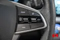 Ssangyong Korando 1.5 T-GDI Benzin Sapphire 2WD Leather