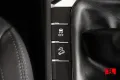 Ssangyong Korando 1.5 T-GDI Benzin Sapphire 2WD Leather