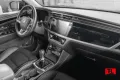 Ssangyong Korando 1.5 T-GDI Benzin Sapphire 2WD Leather