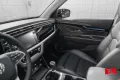 Ssangyong Korando 1.5 T-GDI Benzin Sapphire 2WD Leather