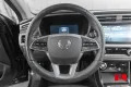 Ssangyong Korando 1.5 T-GDI Benzin Sapphire 2WD Leather