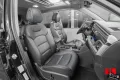 Ssangyong Korando 1.5 T-GDI Benzin Sapphire 2WD Leather