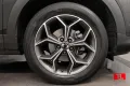 Ssangyong Korando 1.5 T-GDI Benzin Sapphire 2WD Leather
