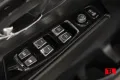 Ssangyong Korando 1.5 T-GDI Benzin Sapphire 2WD Leather